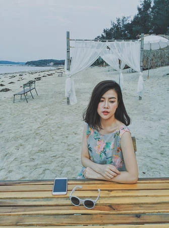 chuyen-di-co-to-5-sao-sieu-hot-cua-co-nang-9x-o-cho-dep-an-mon-ngon-va-chup-anh-cuc-ao-ivivu-22