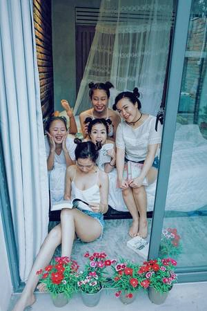 chuyen-di-co-to-5-sao-sieu-hot-cua-co-nang-9x-o-cho-dep-an-mon-ngon-va-chup-anh-cuc-ao-ivivu-26
