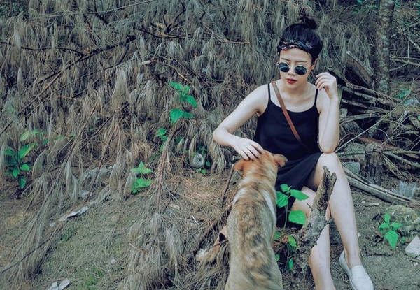 chuyen-di-co-to-5-sao-sieu-hot-cua-co-nang-9x-o-cho-dep-an-mon-ngon-va-chup-anh-cuc-ao-ivivu-28