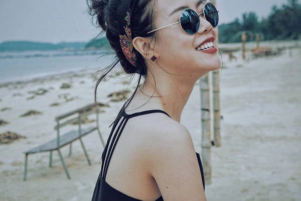chuyen-di-co-to-5-sao-sieu-hot-cua-co-nang-9x-o-cho-dep-an-mon-ngon-va-chup-anh-cuc-ao-ivivu-36