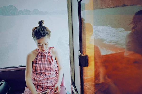 chuyen-di-co-to-5-sao-sieu-hot-cua-co-nang-9x-o-cho-dep-an-mon-ngon-va-chup-anh-cuc-ao-ivivu-4