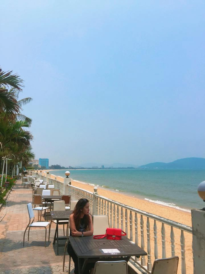 du-lich-quy-nhon-ky-co-eo-gio-ivivu-12
