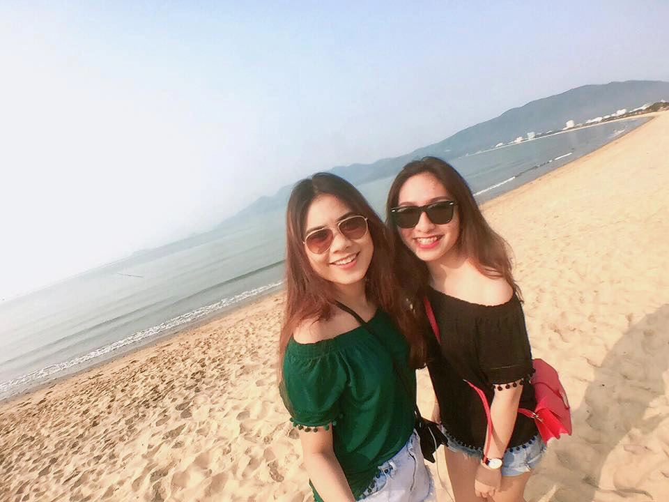 Du lịch Quy Nhơn với khung cảnh thiên nhiên tuyệt đẹp, nhiều đặc sản hấp dẫn sẽ là điểm dừng chân thú vị cho du khách muốn tránh xa những nơi ồn ào, đông đúc.