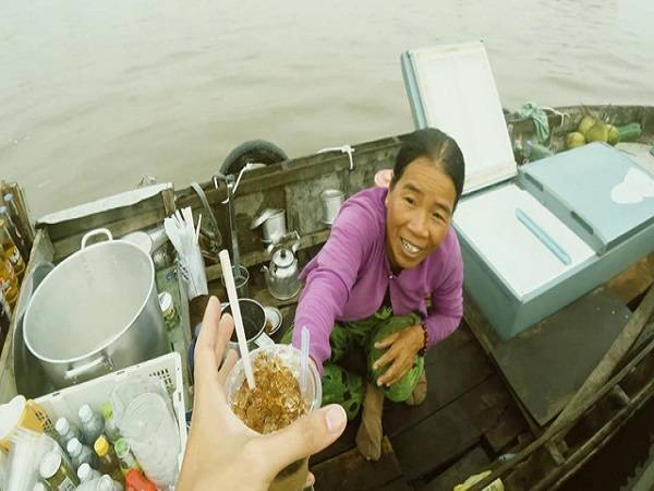 co-ai-ngo-can-tho-lai-dep-hut-hon-den-the-ivivu-1