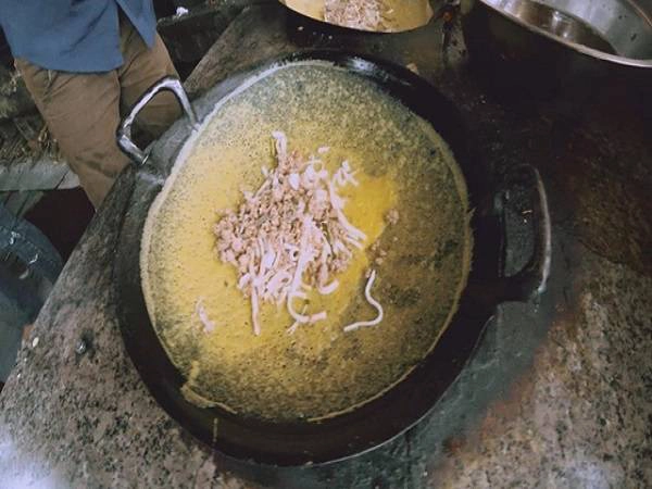 co-ai-ngo-can-tho-lai-dep-hut-hon-den-the-ivivu-8