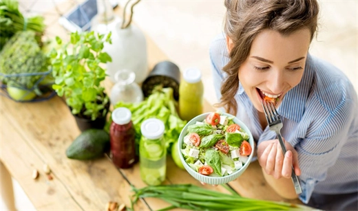 dấu hiệu đột quỵ trước 30 ngày