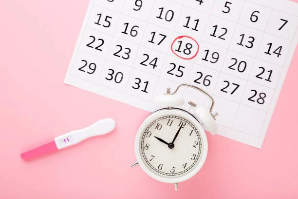 cách quan hệ không cần bao mà vẫn an toàn