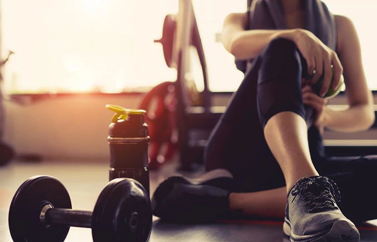 cách tăng chiều cao ở tuổi 18