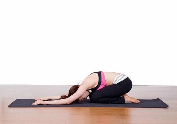 cách tăng chiều cao ở tuổi 18
