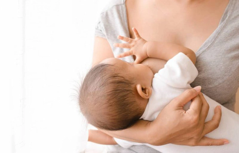 Biện pháp tránh thai cho con bú vô kinh được nhiều chị em áp dụng