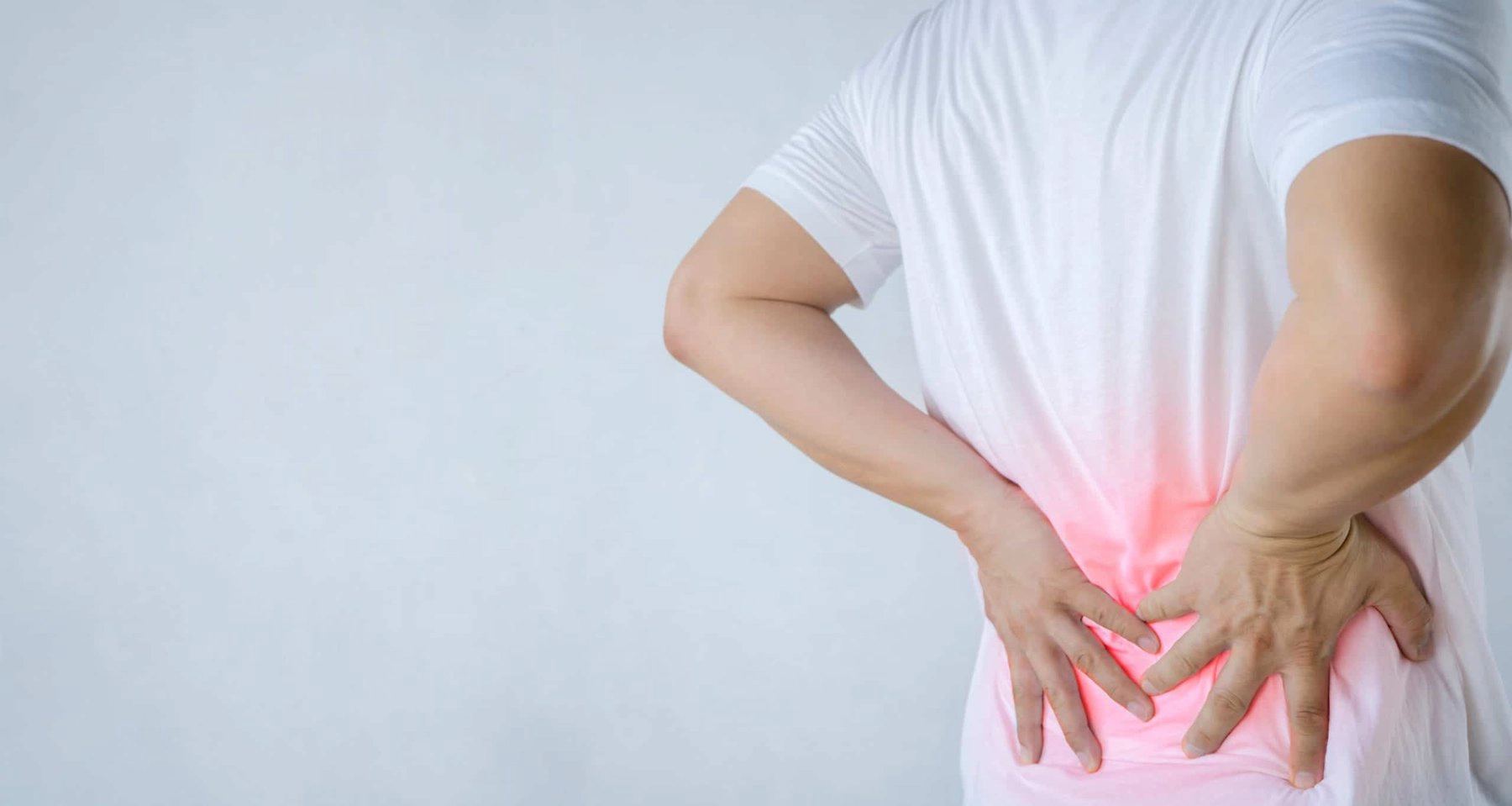 Triệu chứng của suy thận