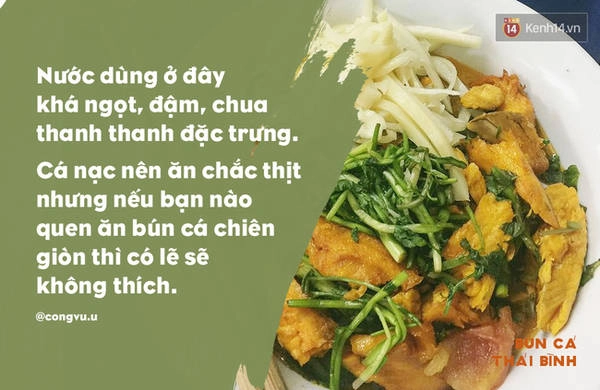 co-gi-dac-biet-o-quan-bun-ca-thai-binh-o-hang-bai-xon-xao-facebook-suot-ca-tuan-nay-ivivu-10