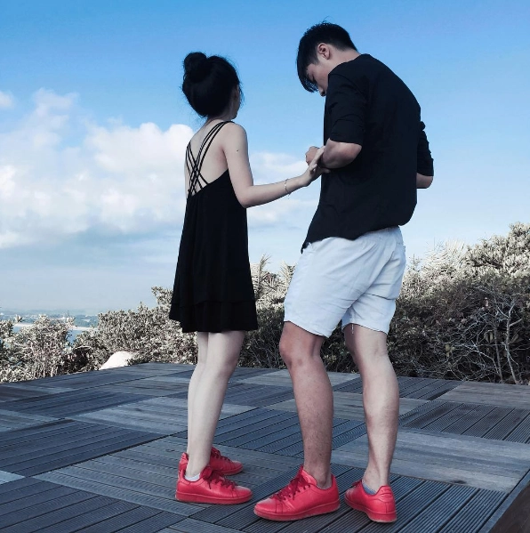 @qu.nhuu @qu.nhuu