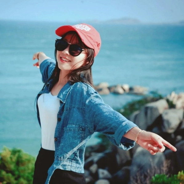 @trieu_bea @trieu_bea