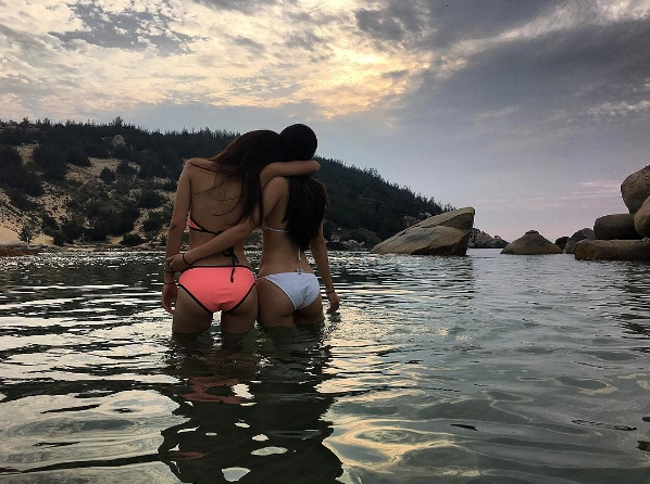 @vanxssaph @vanxssaph