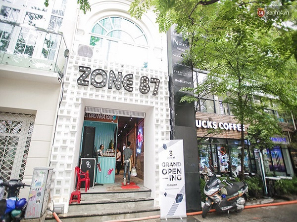 co-gi-o-zone-87-khu-to-hop-an-choi-mua-sam-moi-cua-midu-danh-cho-gioi-tre-sai-gon-ivivu-1