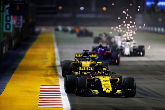 F1-Grand-Prix -Singapore-ivivu-3