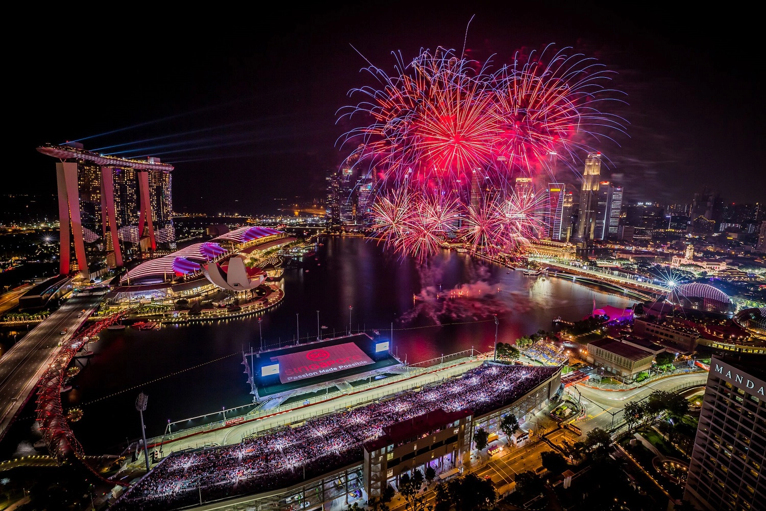 F1-Grand-Prix -Singapore-ivivu-4