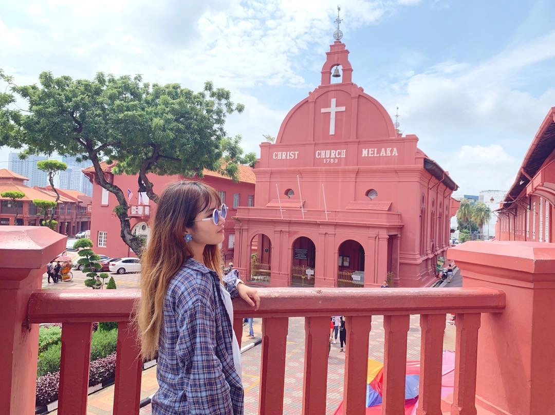 Ảnh: @yukiyukikk Ảnh: @yukiyukikk
