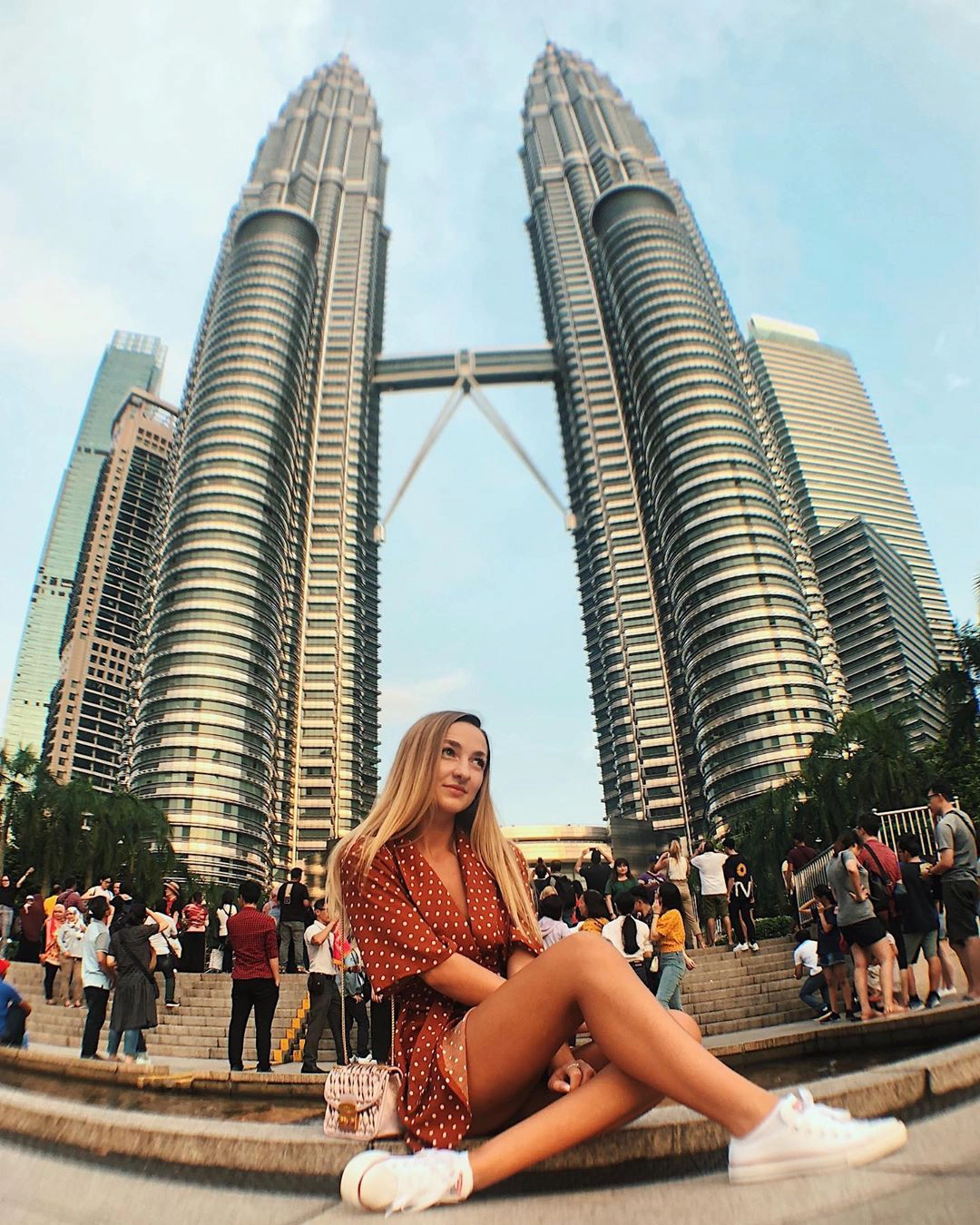 Ảnh: @marinaa.ti Ảnh: @marinaa.ti