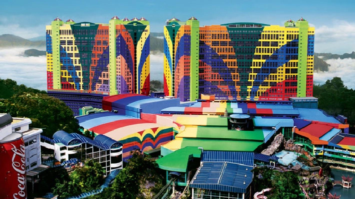tour-5n4d-kham-pha-3-nuoc-hanoi - Singapore - Indonesia - Malaysia-chi-voi-10690000-dong-khach-ivivu-10