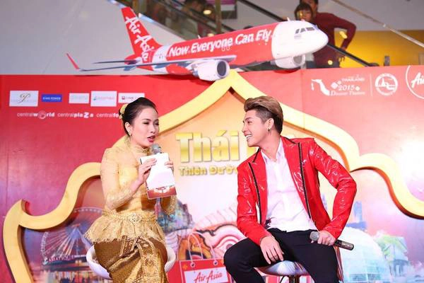 airasia-ivivu-3