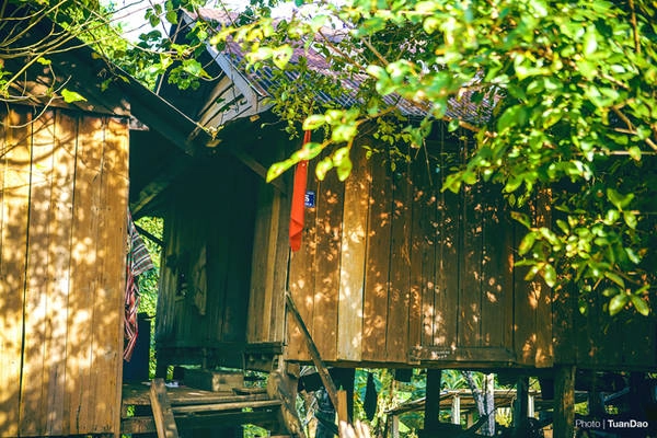 co-mot-buon-don-khac-rat-tinh-va-yen-binh-ivivu-6