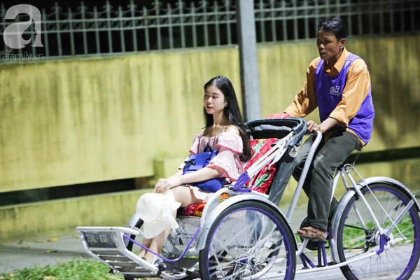 net-duyen-cua-hue-khi-pho-len-den-ivivu-13