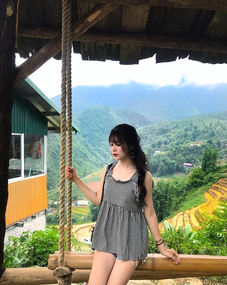 co-mot-sa-pa-that-khac-trong-anh-check-in-cua-gioi-tre-viet-ivivu-10