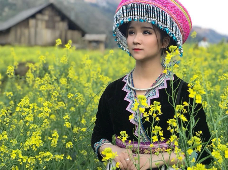 co-mot-sa-pa-that-khac-trong-anh-check-in-cua-gioi-tre-viet-ivivu-18