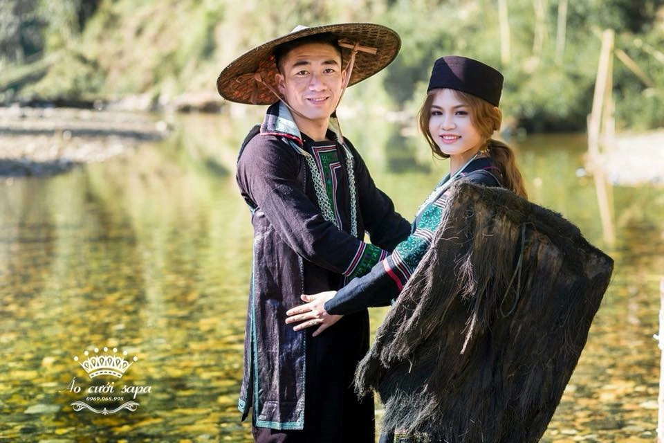 co-mot-sa-pa-that-khac-trong-anh-check-in-cua-gioi-tre-viet-ivivu-25