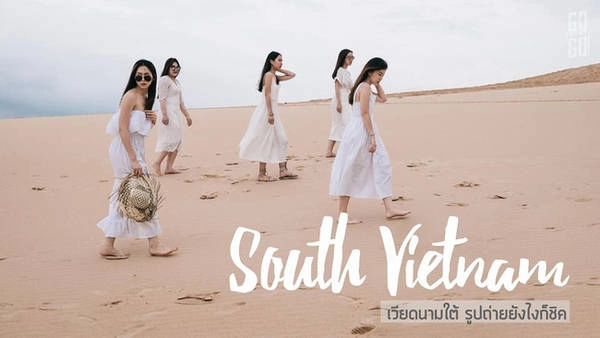 co-mot-viet-nam-dep-me-man-trong-bo-anh-du-lich-cua-nhom-ban-tre-thai-lan-ivivu-4