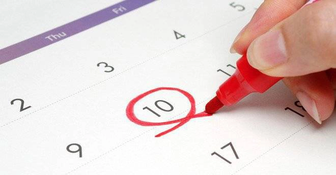 Uống thuốc kích trứng vào ngày thứ 4 của chu kỳ kinh nguyệt có được không?