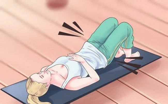 http://vinmec.com//uploaded/kegel1.jpg