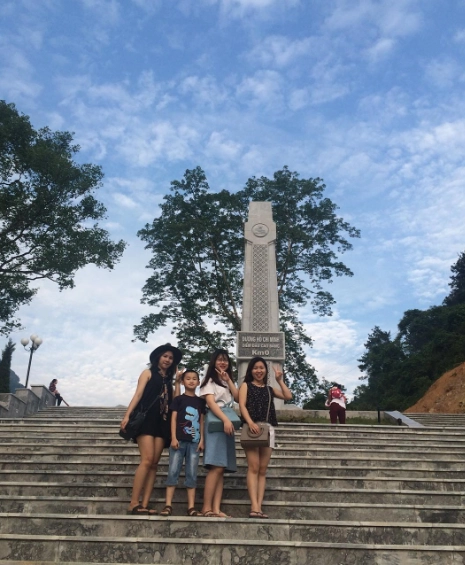 Ảnh:@meigeni_linhlinh Ảnh:@meigeni_linhlinh