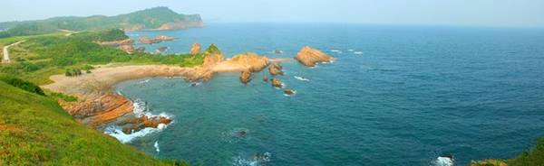 Co-To-Sa-Pa-Tam-Dao-diem-nghi-duong-mat-me-nhat-mien-Bac-ivivu-1