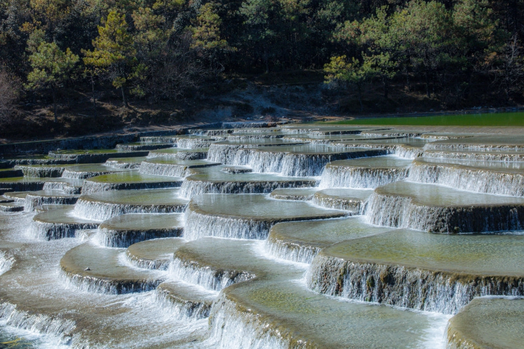 co-tran-le-giang-co-gi-khien-long-nguoi-me-dam-luyen-luu-ivivu-18