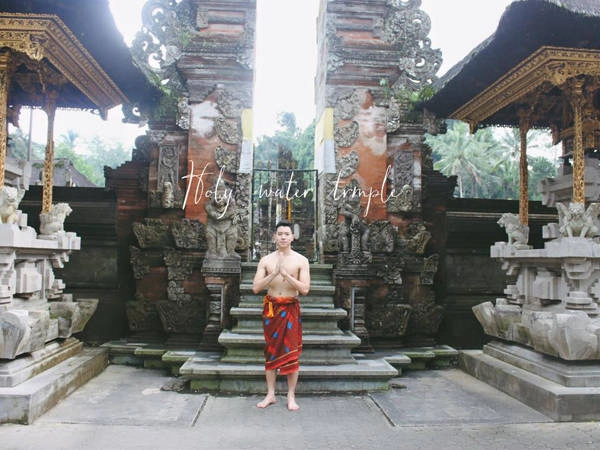 co-truong-9x-dep-trai-me-man-du-lich-bali-ivivu-2