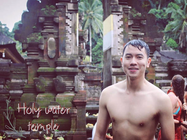 co-truong-9x-dep-trai-me-man-du-lich-bali-ivivu-3