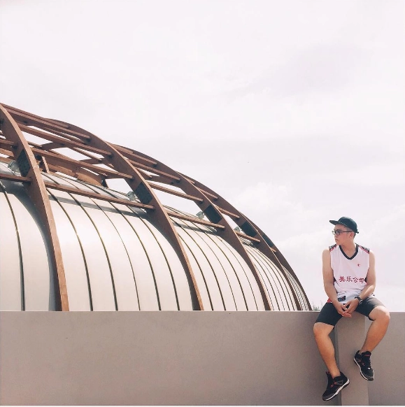 Ảnh: tranlethang