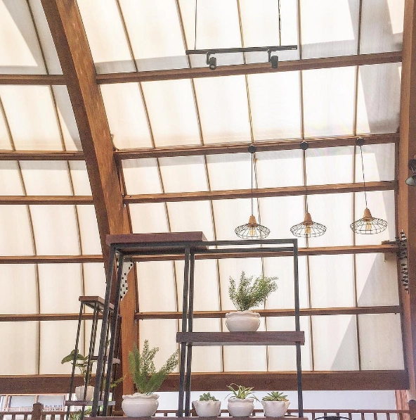 Ảnh: dao_huynh