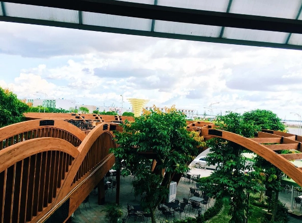 Ảnh: tapybui