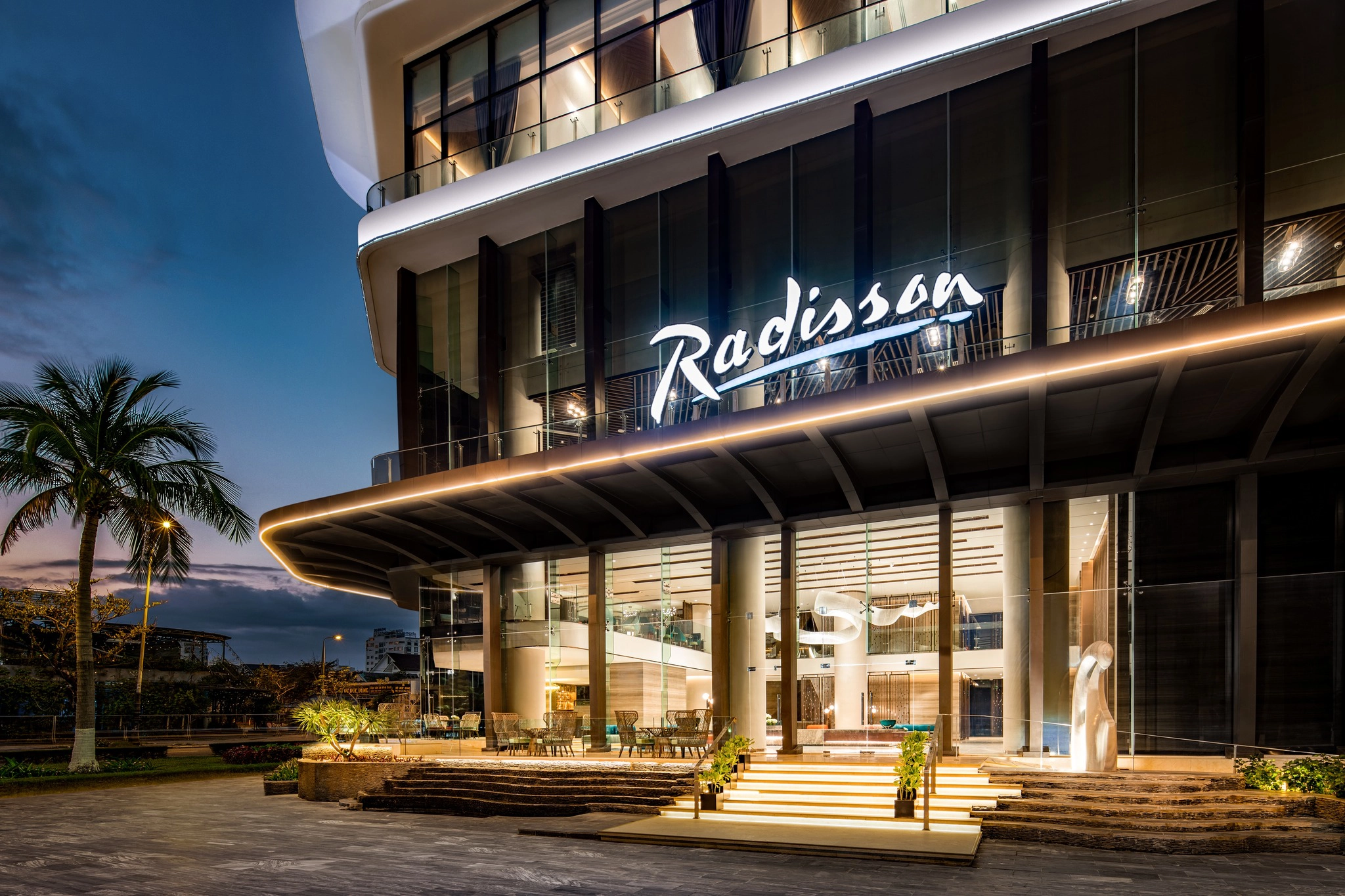 Radisson -da-nang-ivivu-3