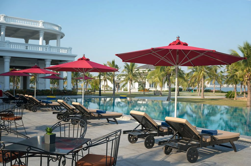 Paradise Suites & Trend Hạ Long -ivivu-3