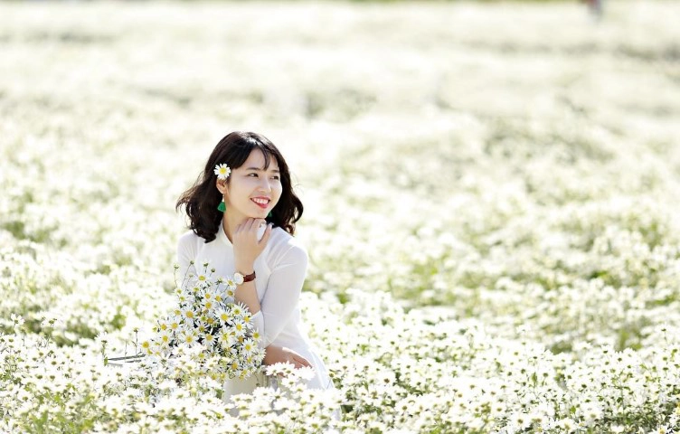 Ảnh: @vusau.tieu Ảnh: @vusau.tieu