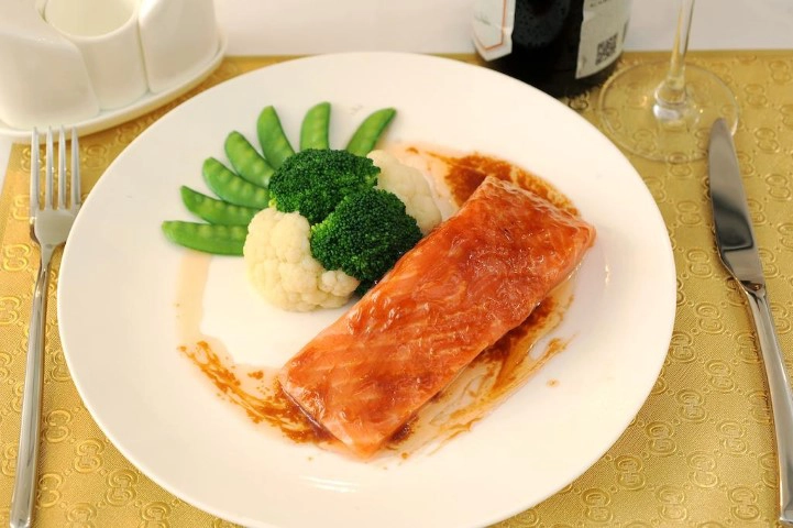 combo-5n4d-tron-goi-sai-gon-can-tho-ha-noi-sapa-chi-4tr599-ivivu-5