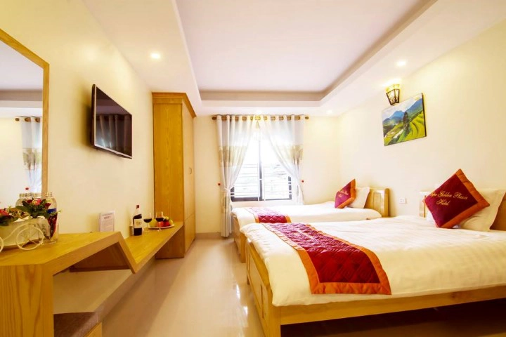 combo-5n4d-tron-goi-sai-gon-can-tho-ha-noi-sapa-chi-4tr599-ivivu-8