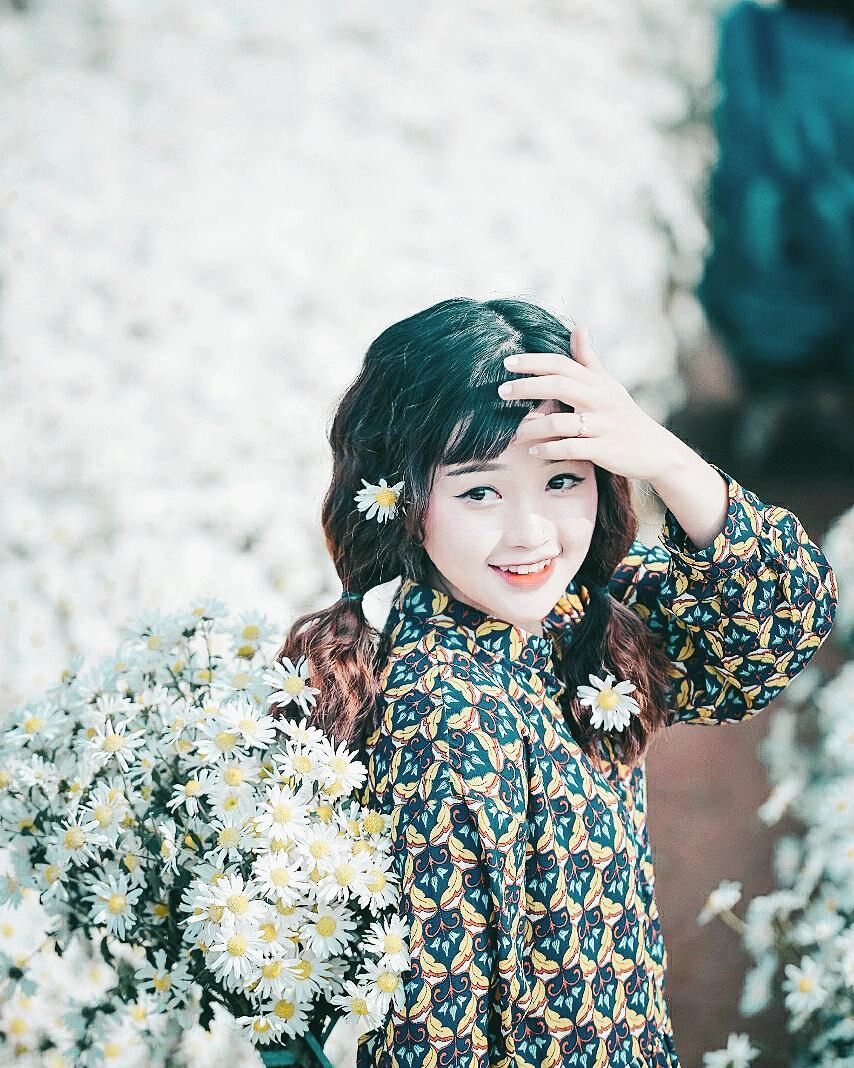 Ảnh: @cong_chua_lich_lam Ảnh: @cong_chua_lich_lam