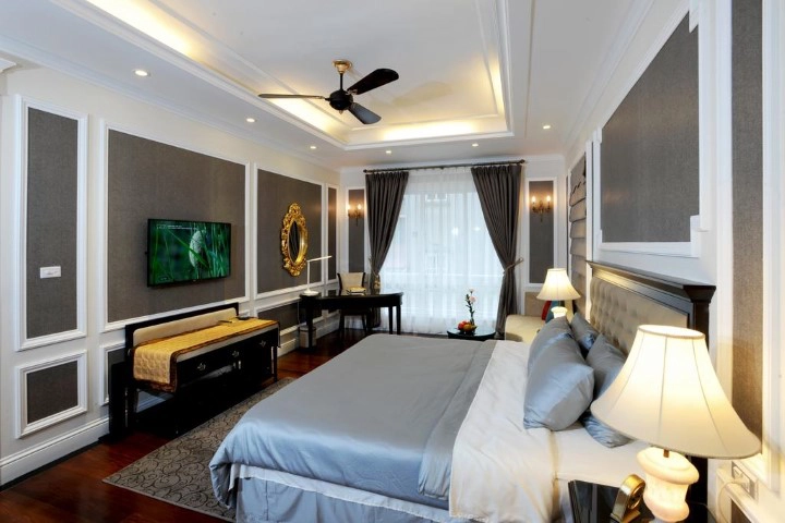 combo-5n4d-tron-goi-sai-gon-can-tho-ha-noi-sapa-chi-4tr599-ivivu-4