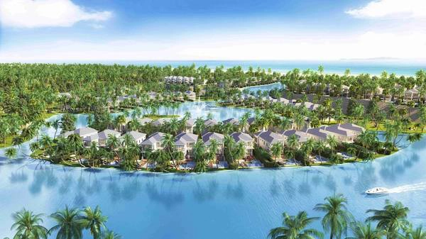 Vinpearl-Nha-Trang-Long-Beach-Resort-Villas-ivivu-5